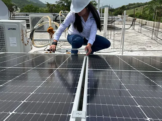 Autohotel Mita Jutiapa