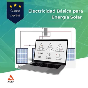 Curso solar