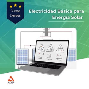 Curso solar