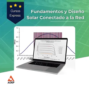 Curso solar